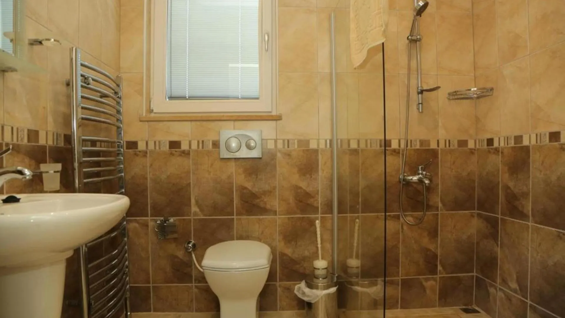 Dalyan Dream Villa Zuhal Muğla