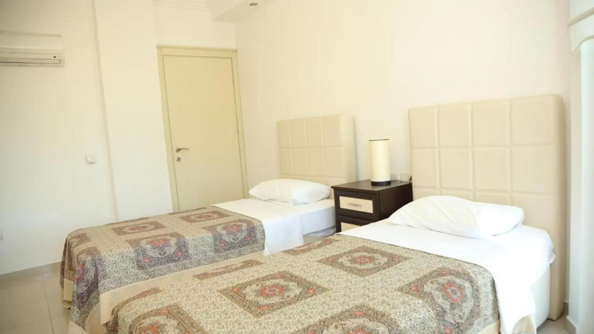 Dalyan Dream Villa Zuhal Muğla
