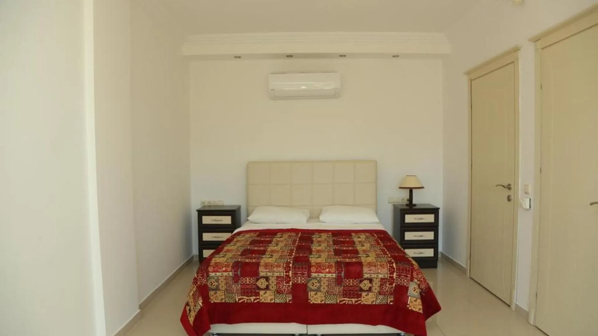 Dalyan Dream Villa Zuhal Muğla